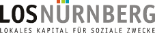 LOS Nürnberg