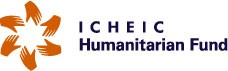ICHEIC - Humanitarian Fund