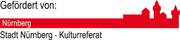 Logo Kurt Eisner Verein/Rosa Luxemburg Stiftung