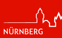 Logo des Bundesprogramms